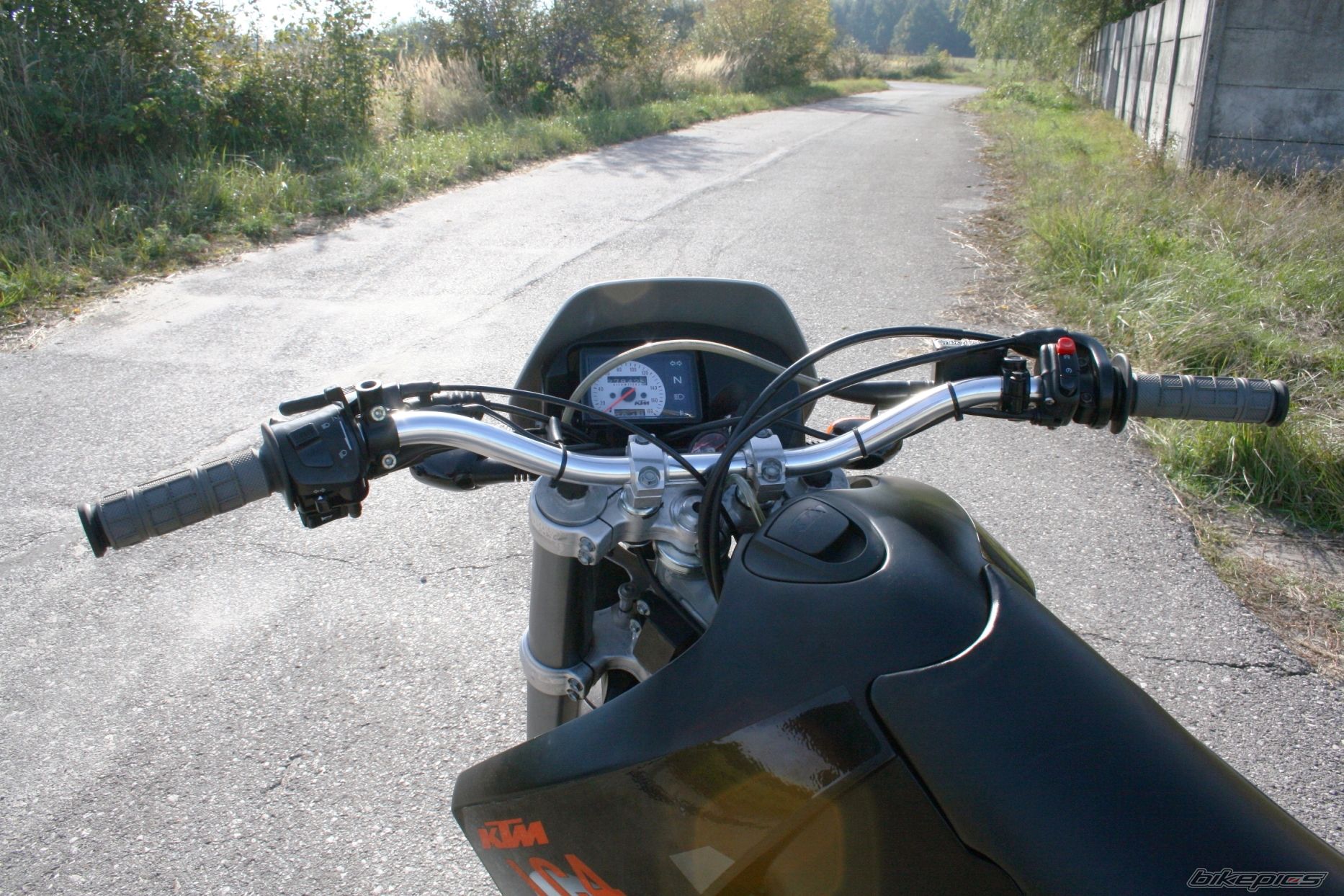 Photo 2606973
