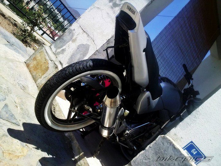 Photo 2606977