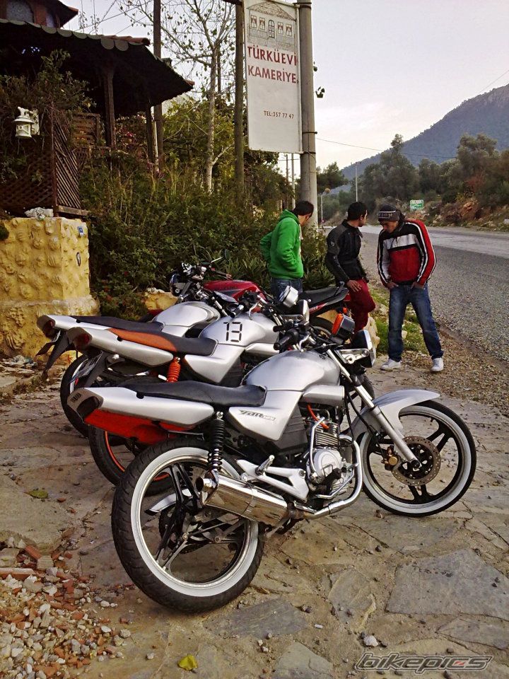 Photo 2606984