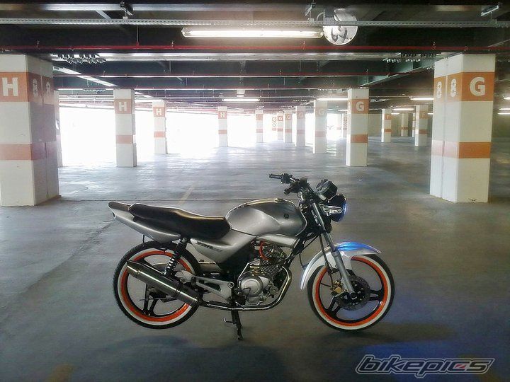 Photo 2606985