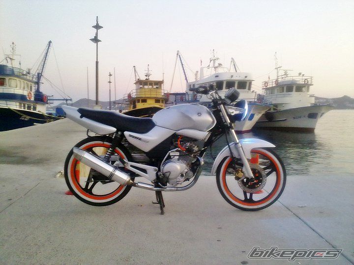 Photo 2606986