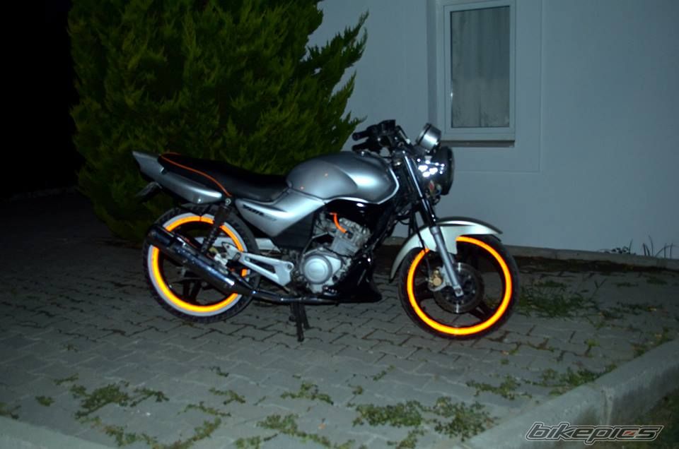Photo 2606989