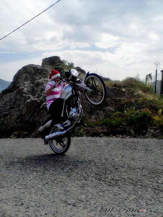 Photo 2606992