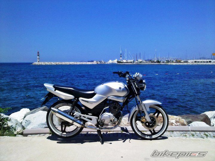 Photo 2606993