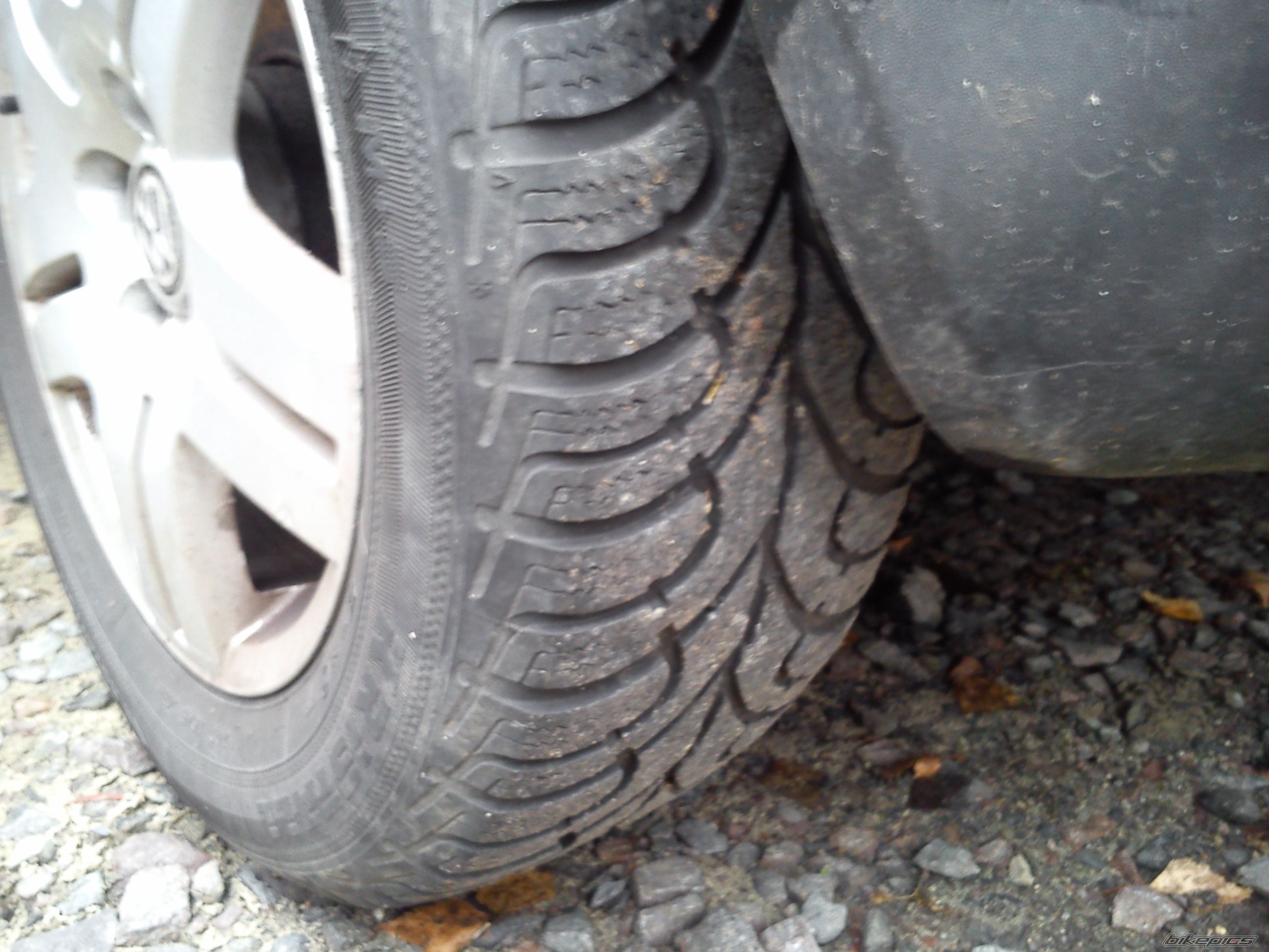 Photo 2607012