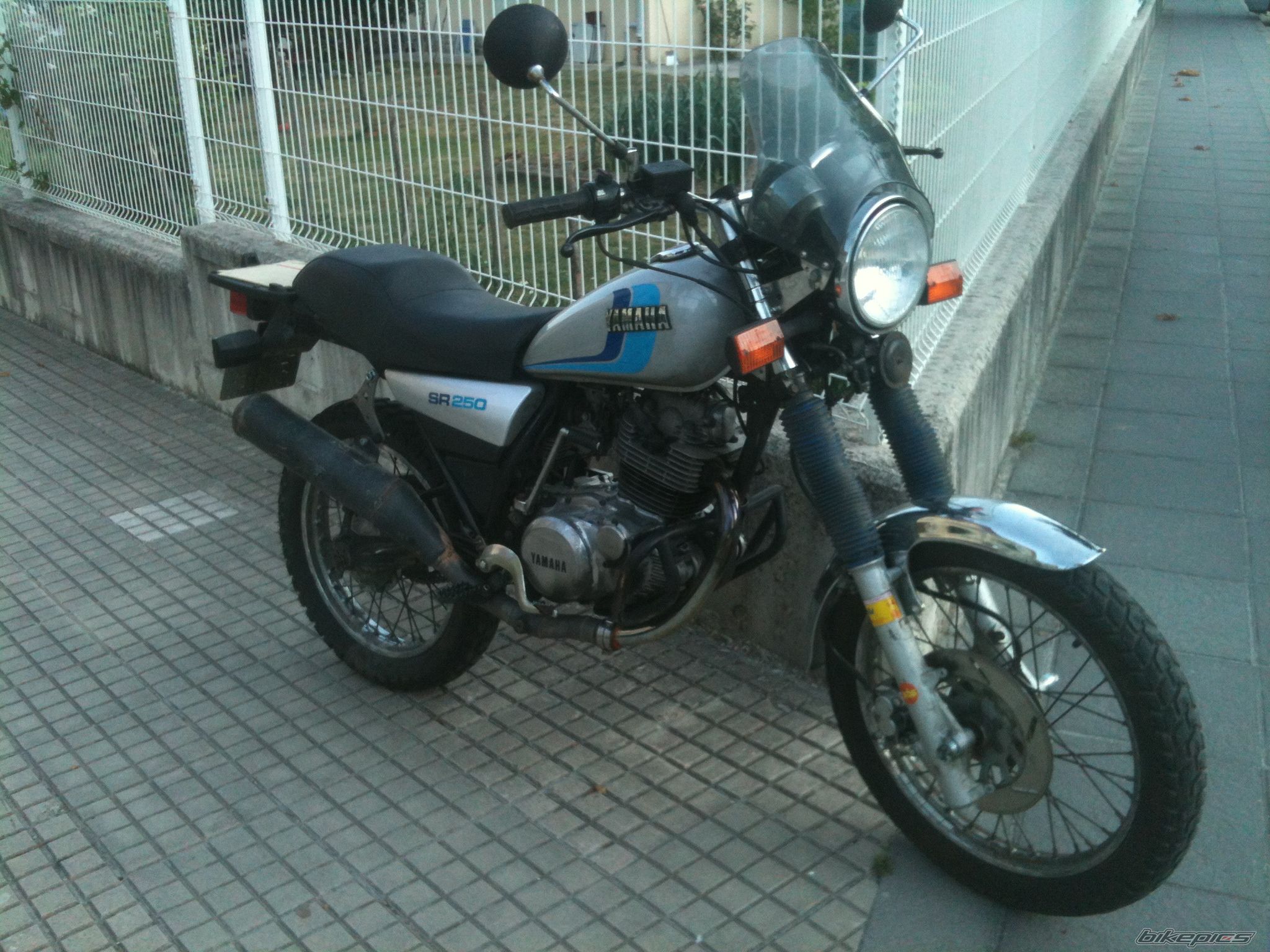 Photo 2607041