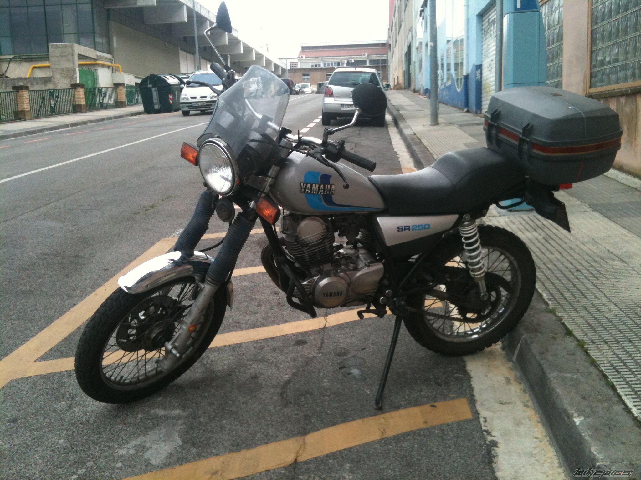 Photo 2607042