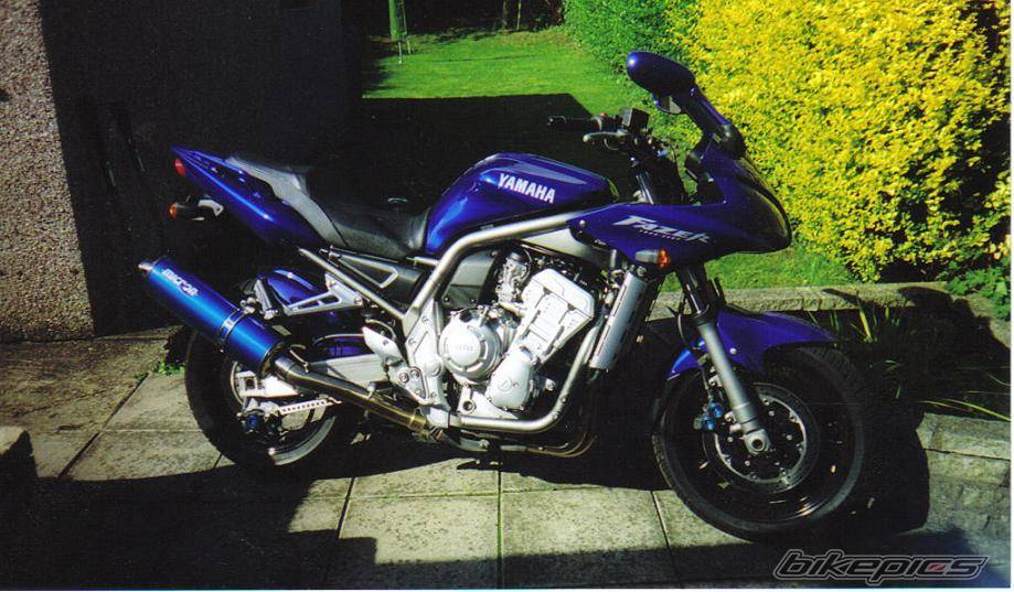 Bike Photo 260705