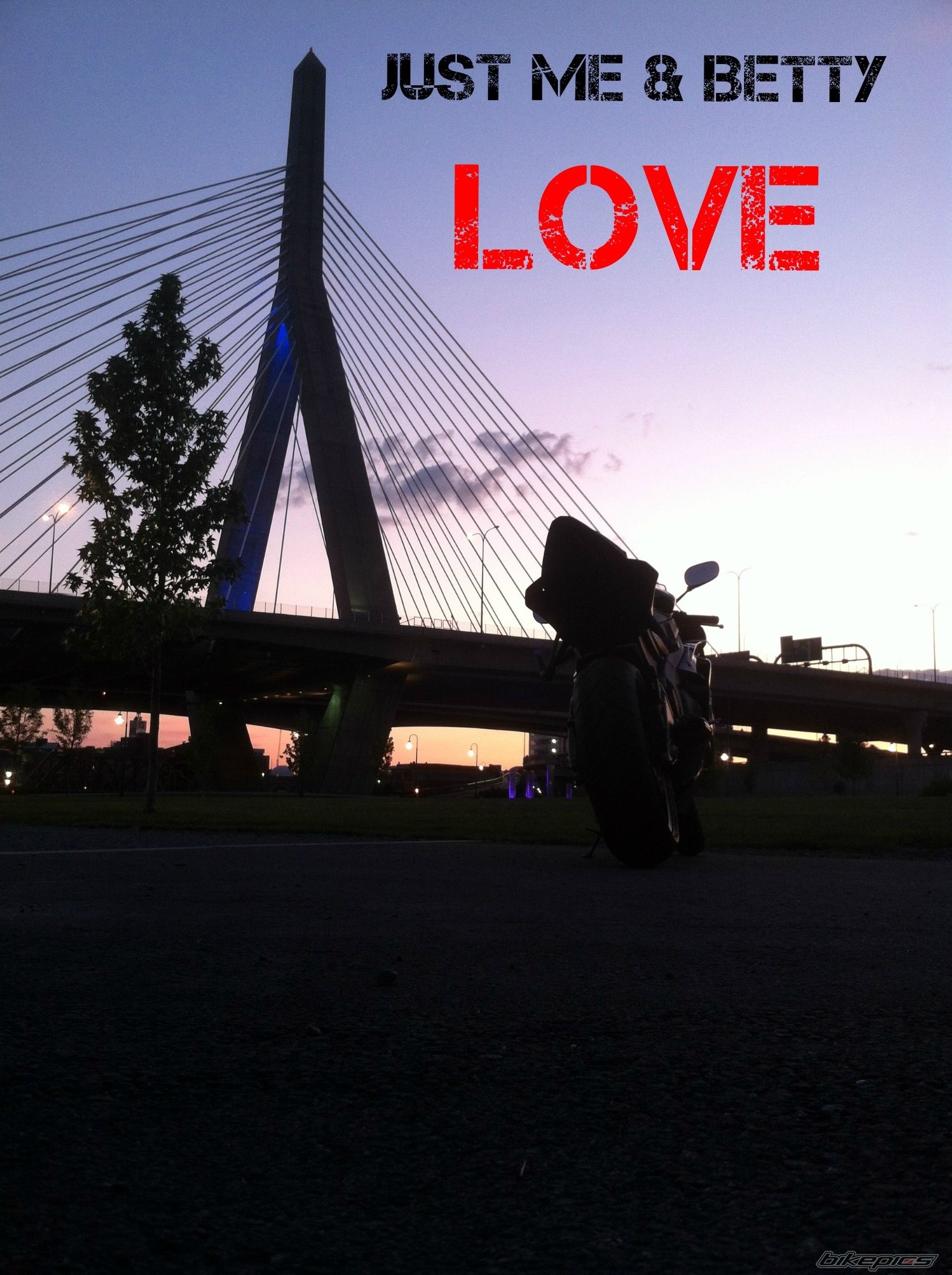 Photo 2607059