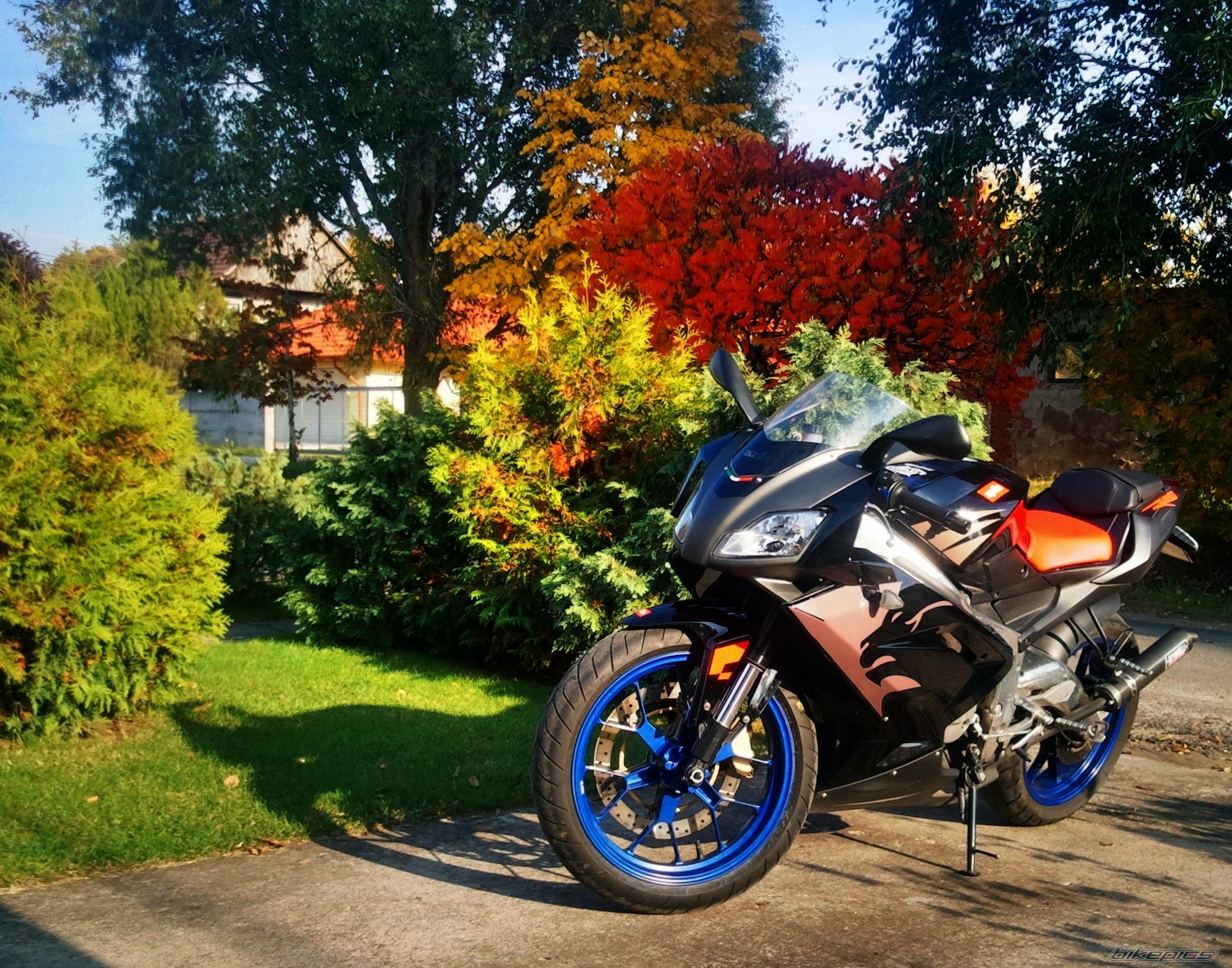 Bike Photo 2607080