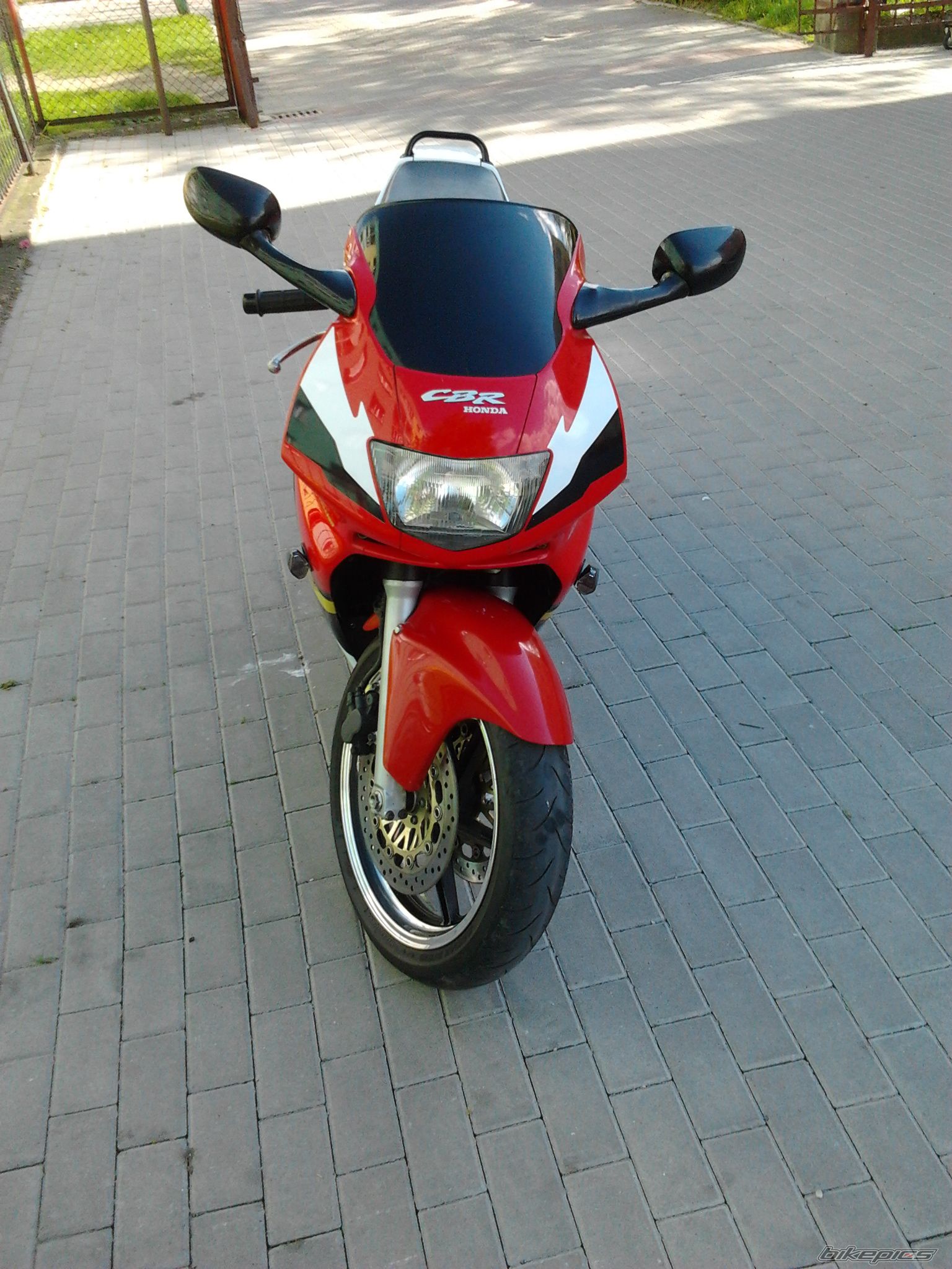 Photo 2607092