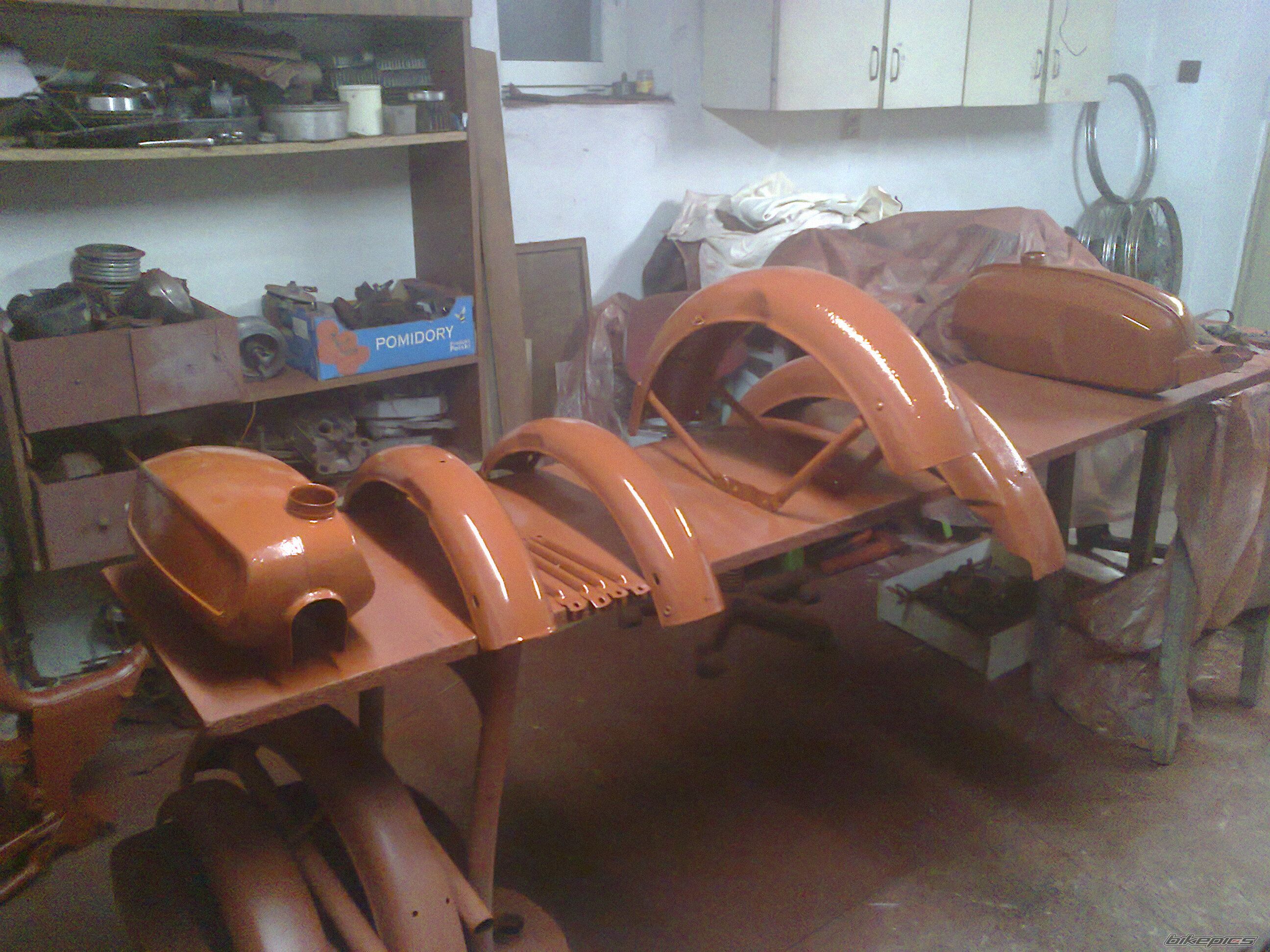 Photo 2607093