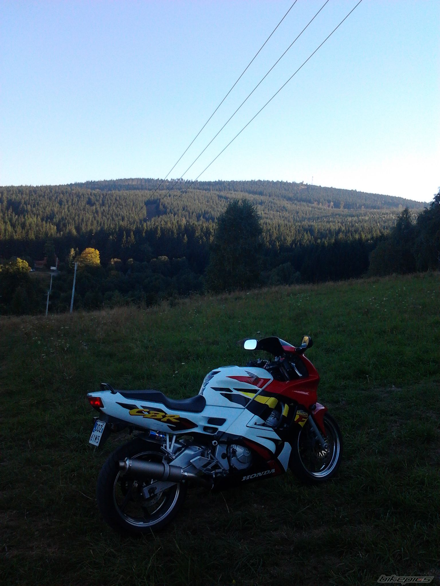 Photo 2607099