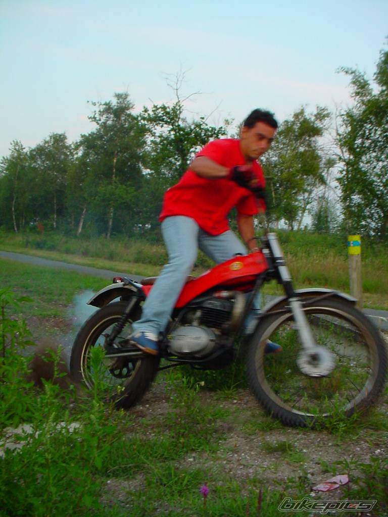 Photo 260710