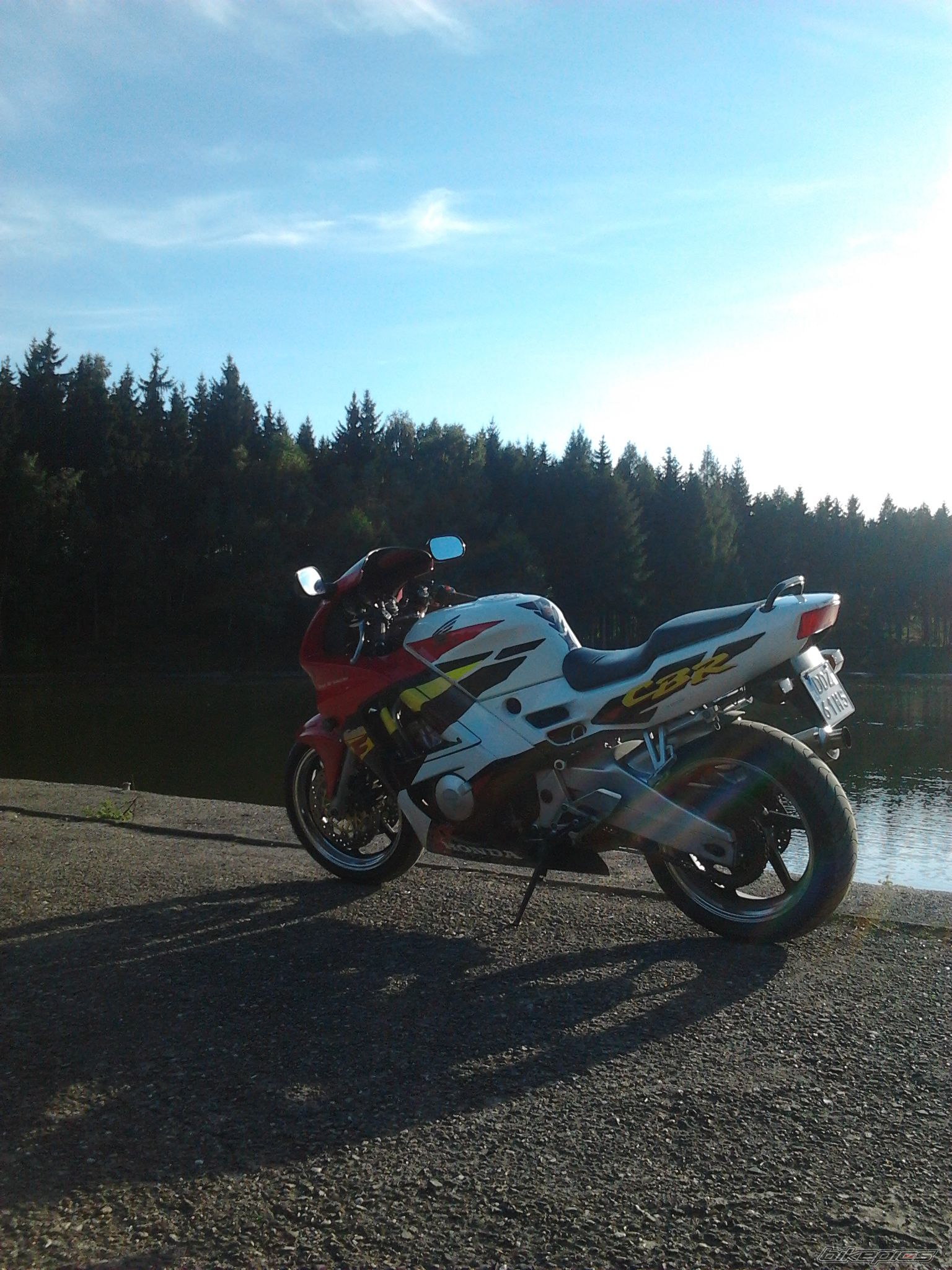 Photo 2607100