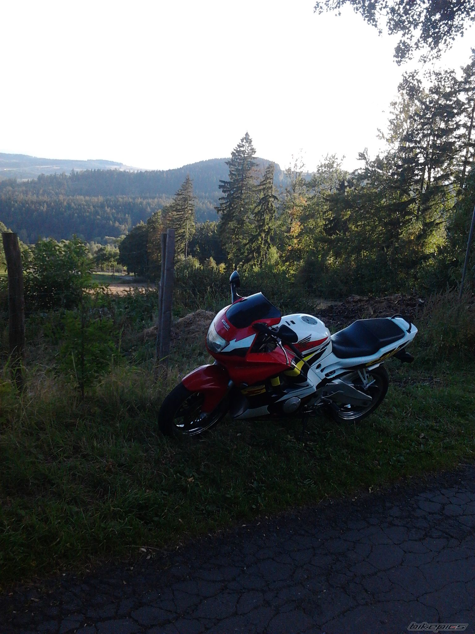 Photo 2607101