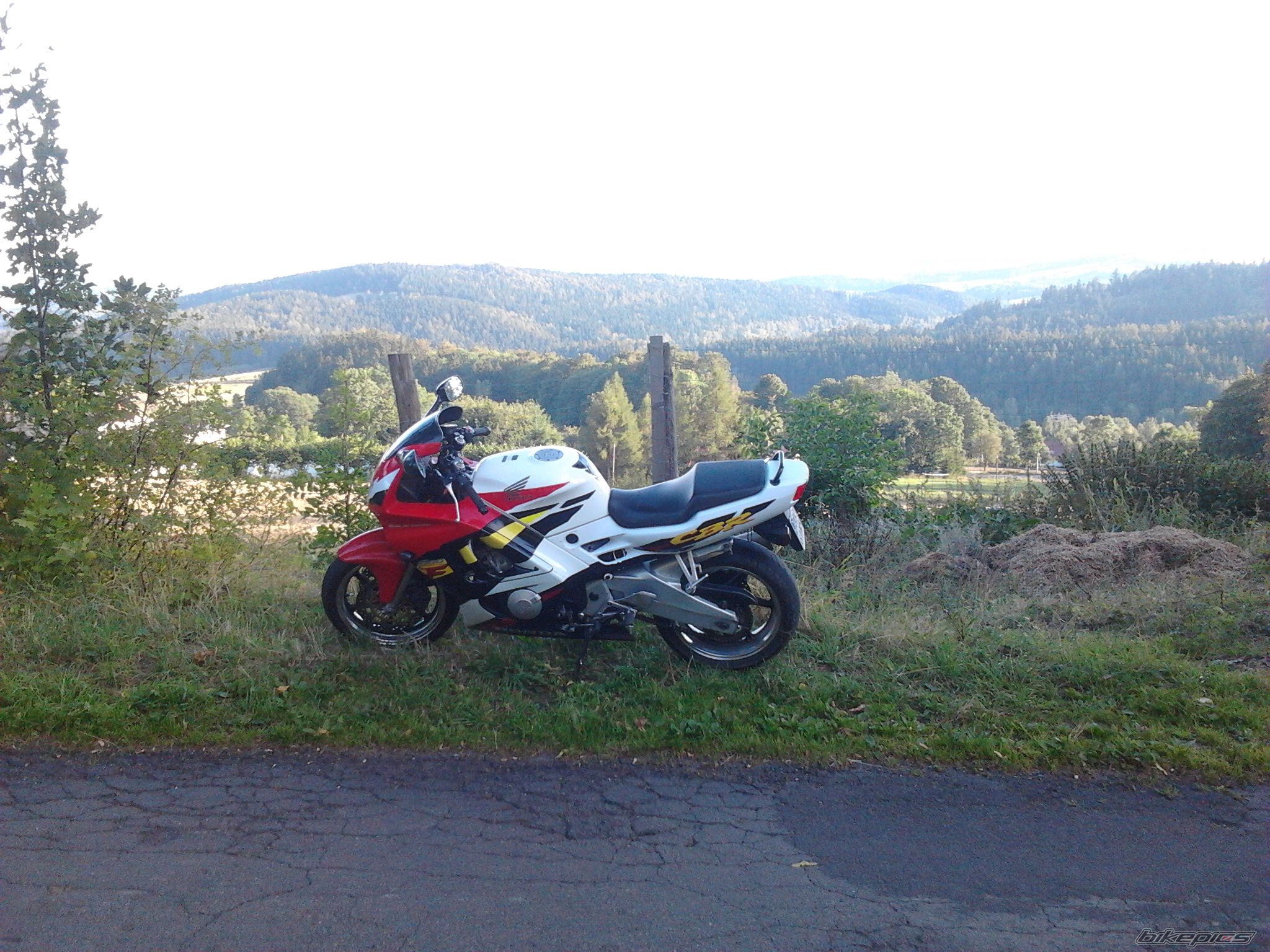 Photo 2607102