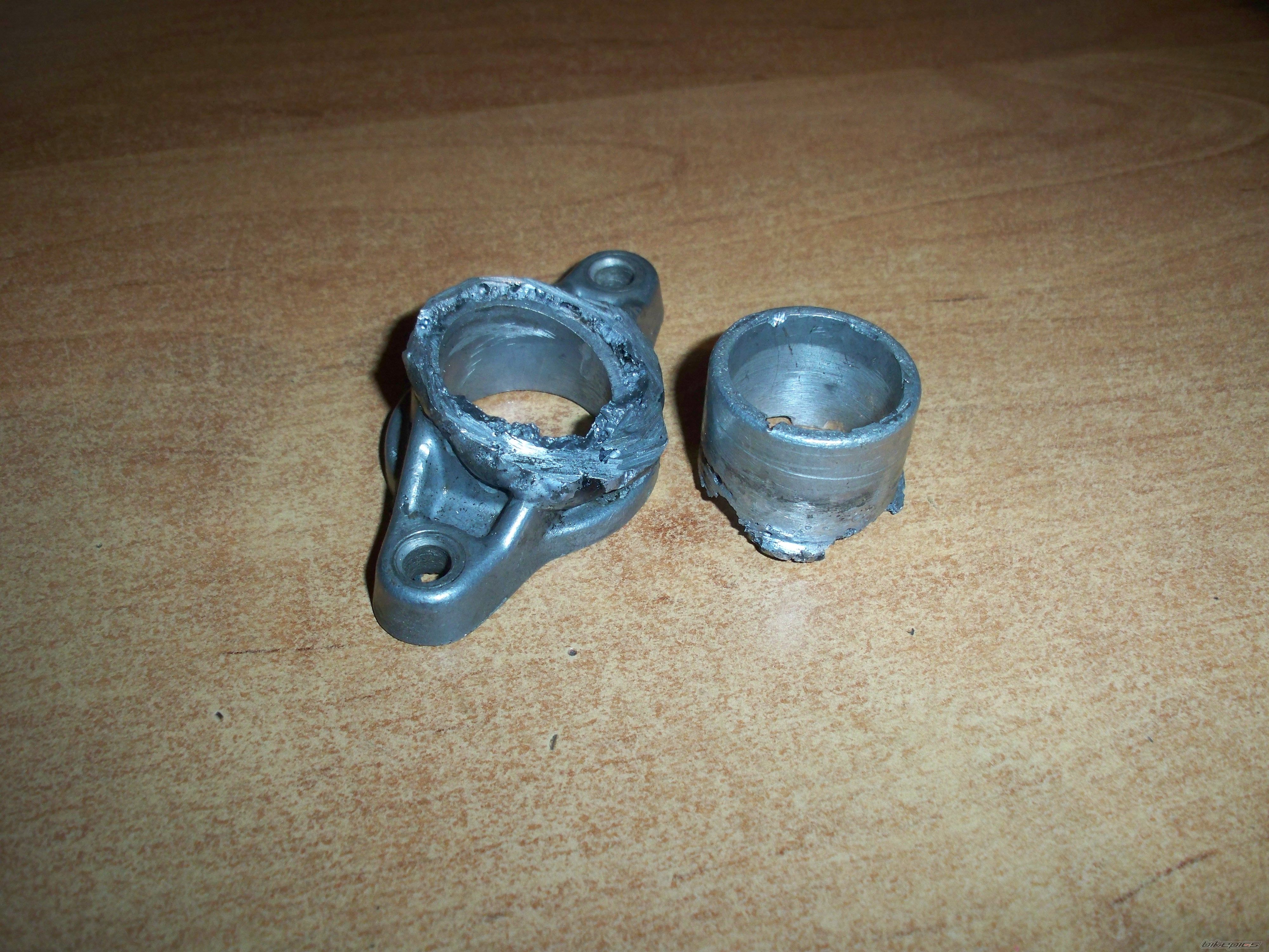 Photo 2607112