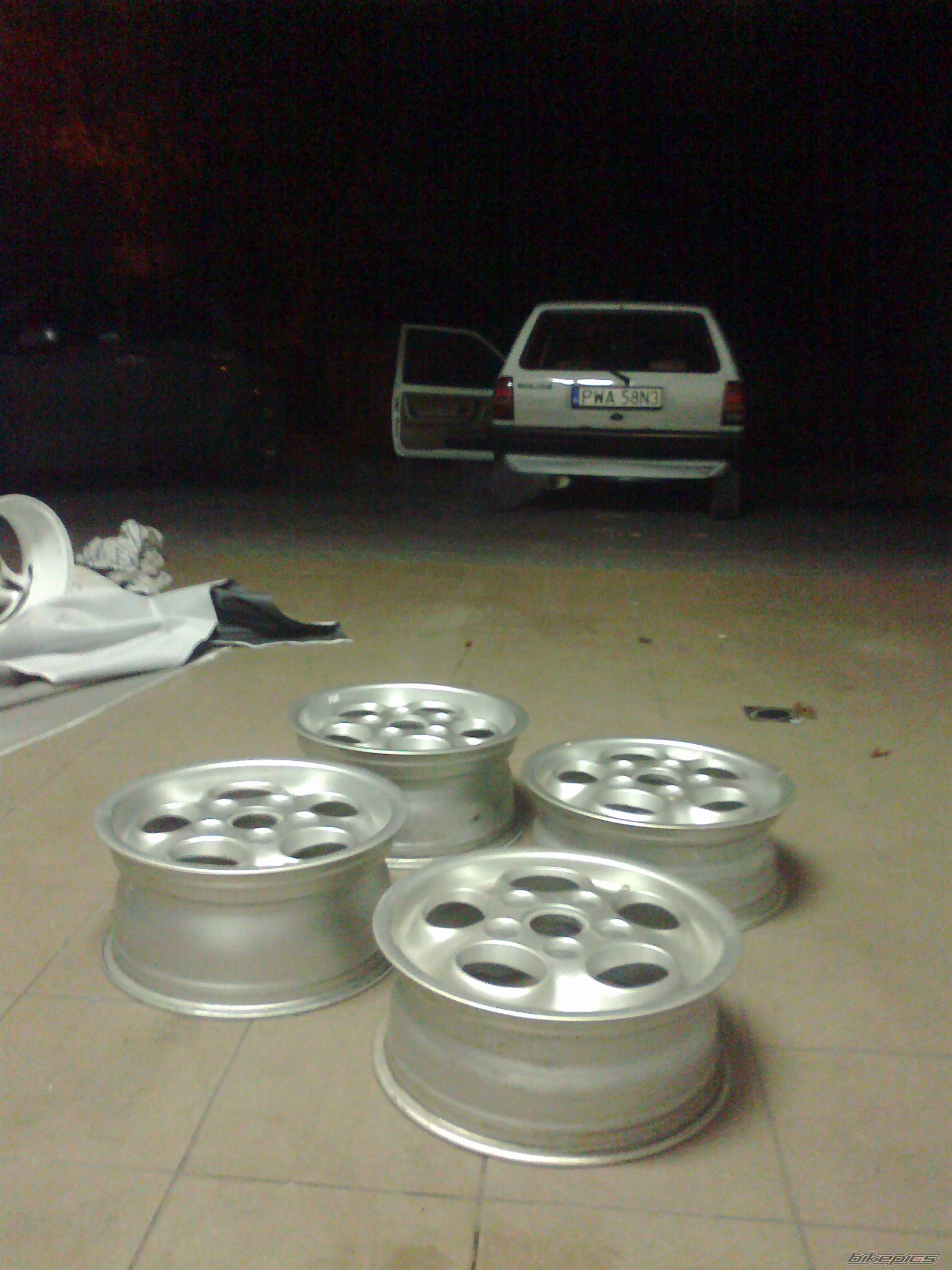 Photo 2607113