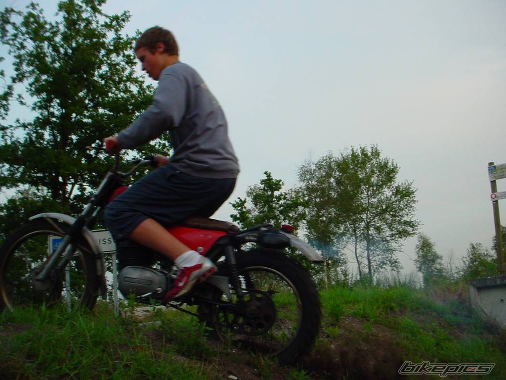 Photo 260712