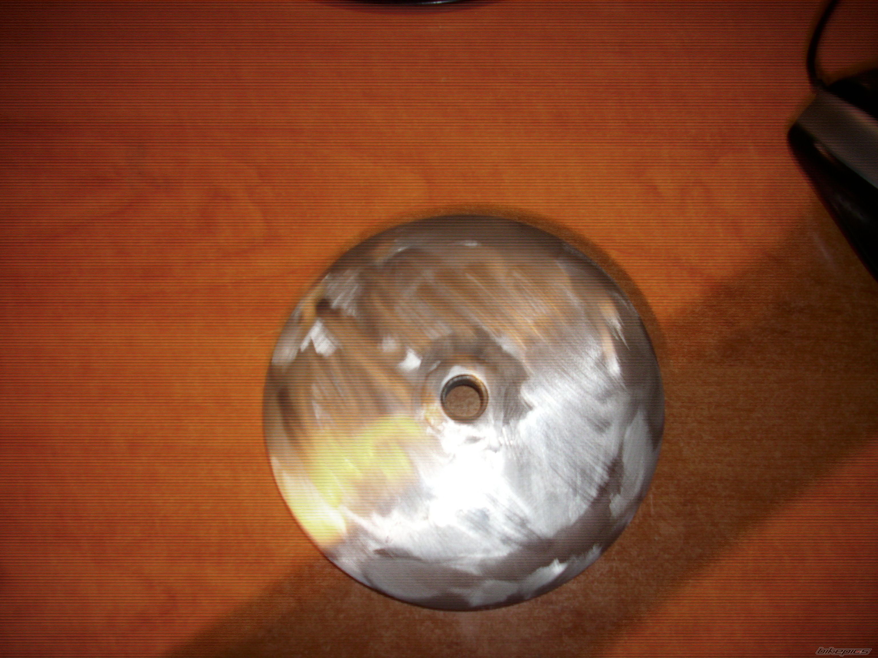 Photo 2607120