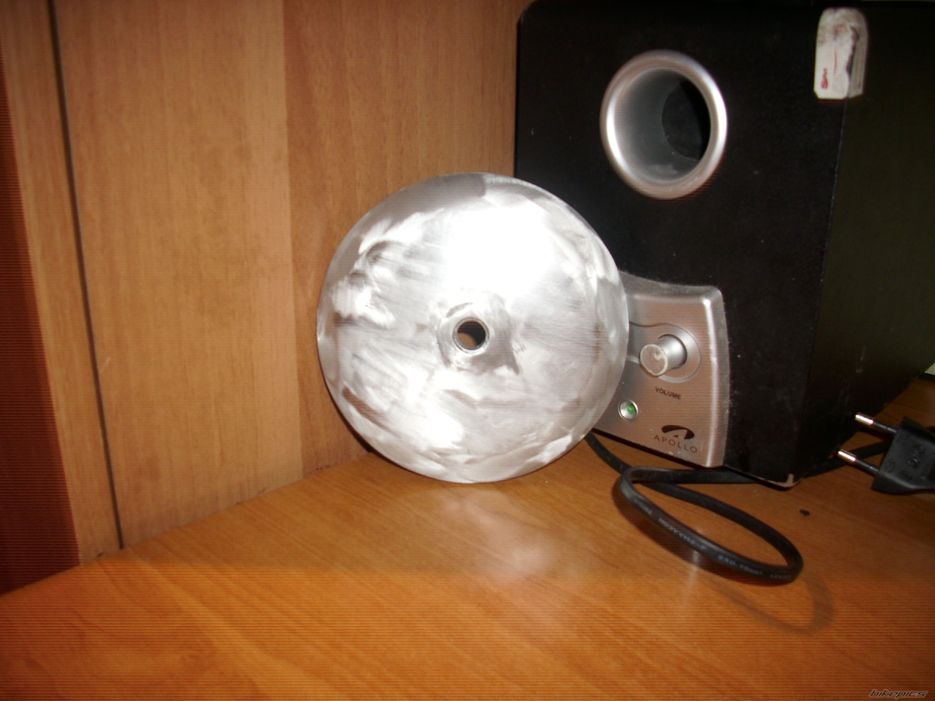 Photo 2607121