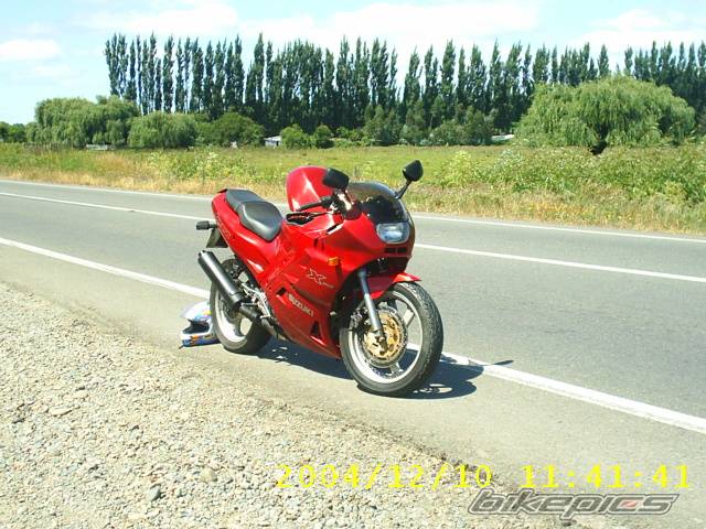 Photo 260713