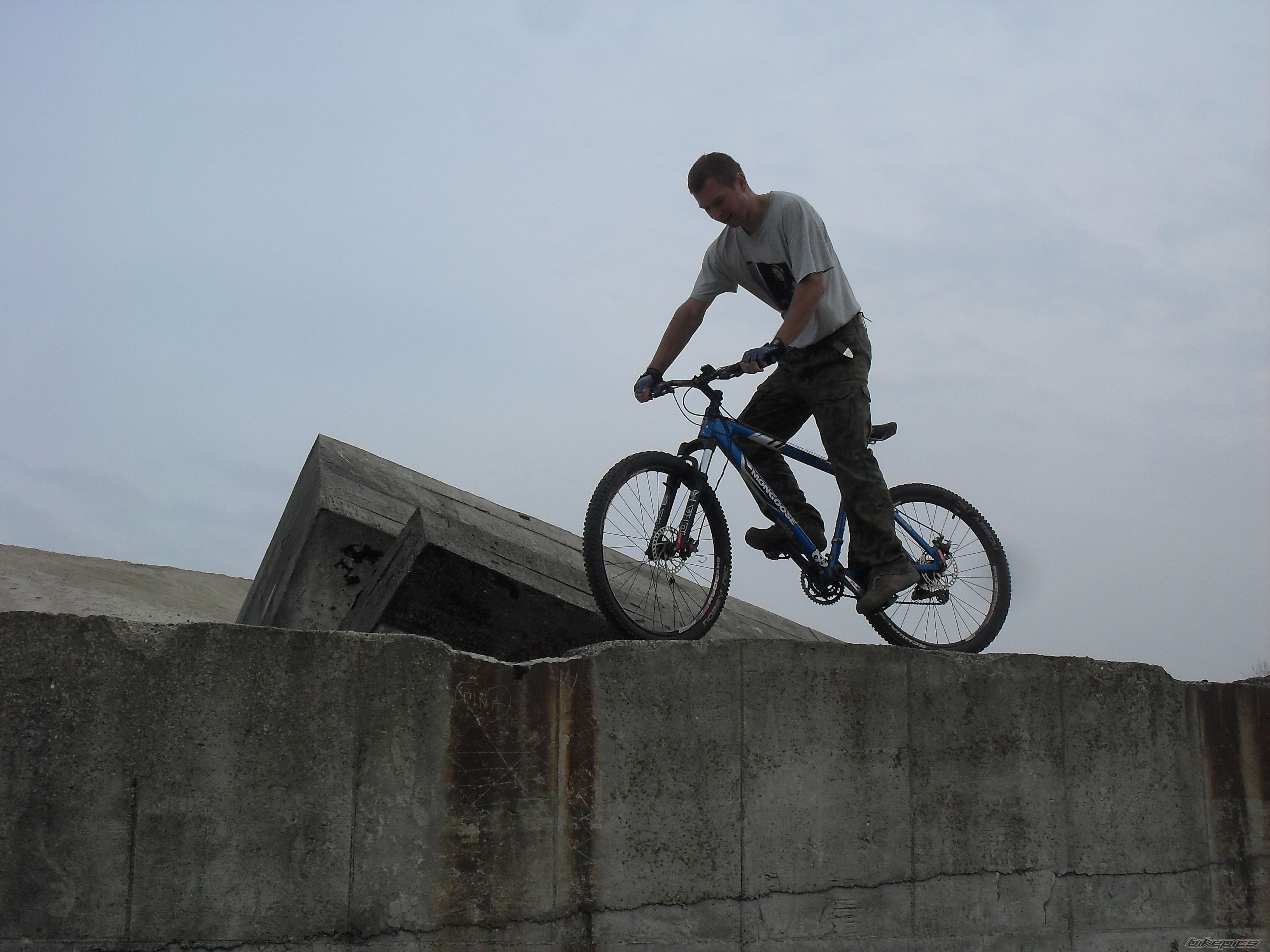 Photo 2607144