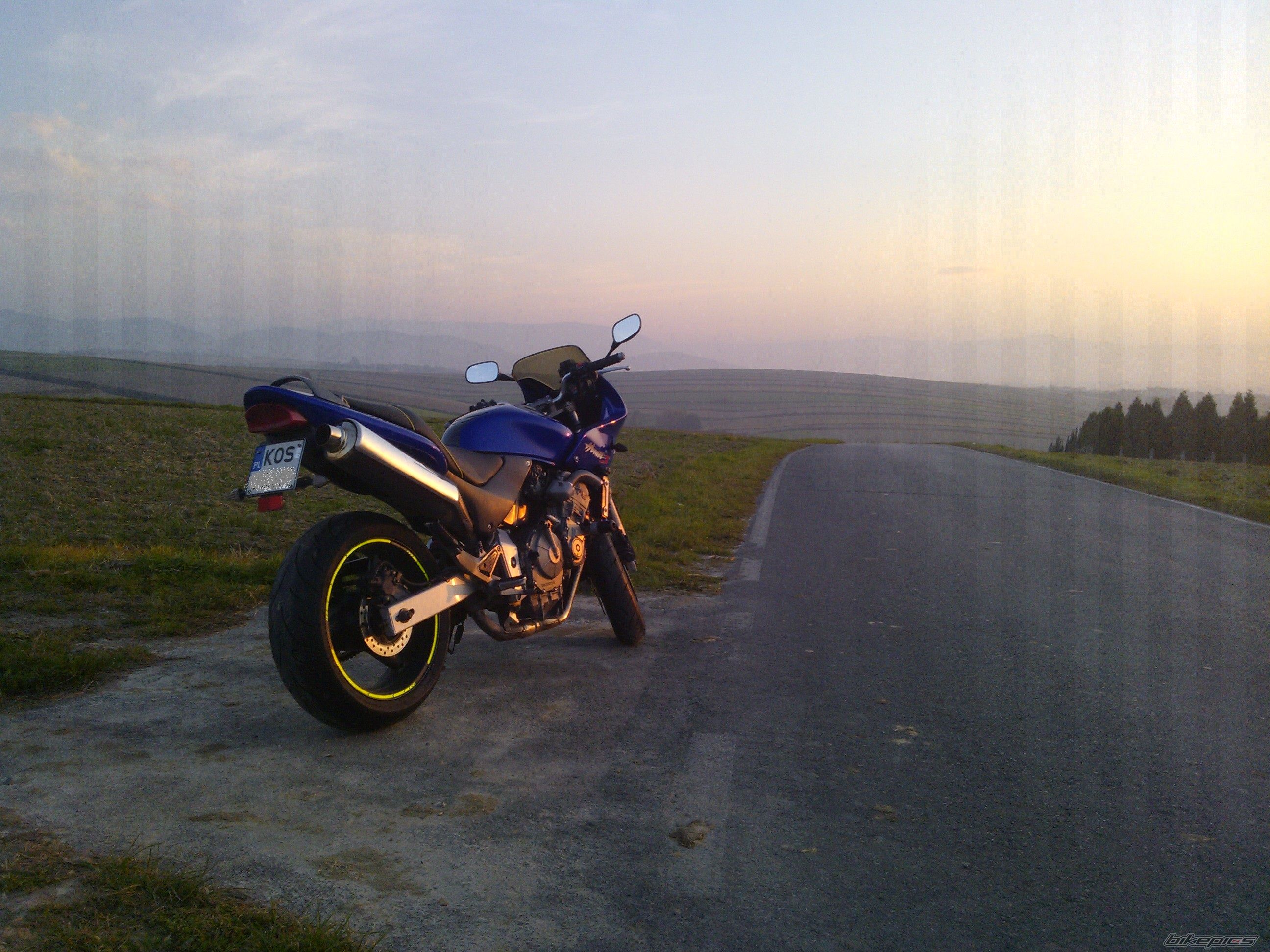 Photo 2607149