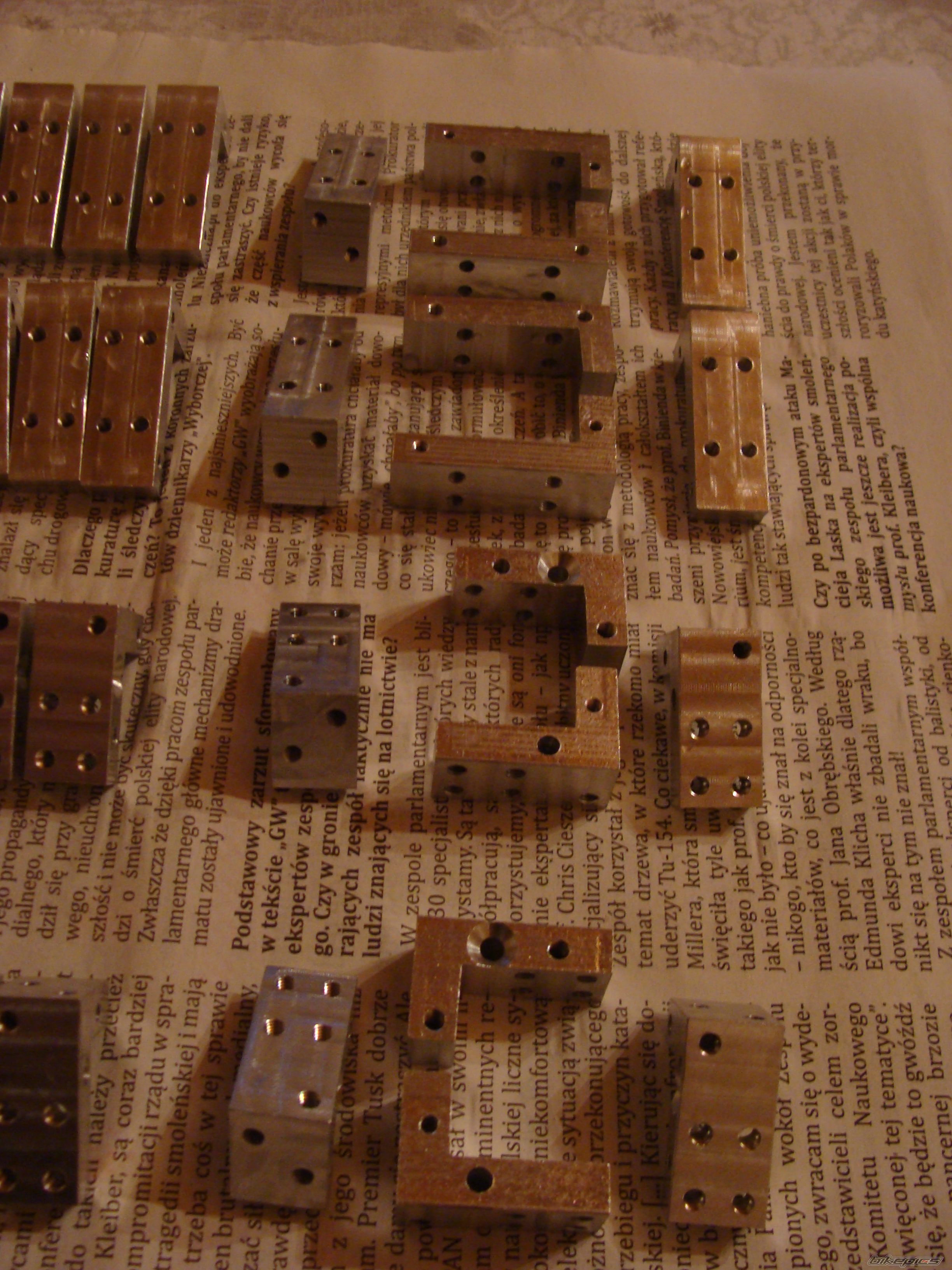 Photo 2607151
