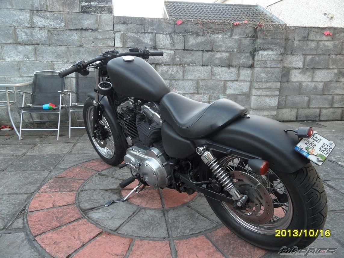 Photo 2607164