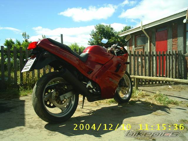 Photo 260718