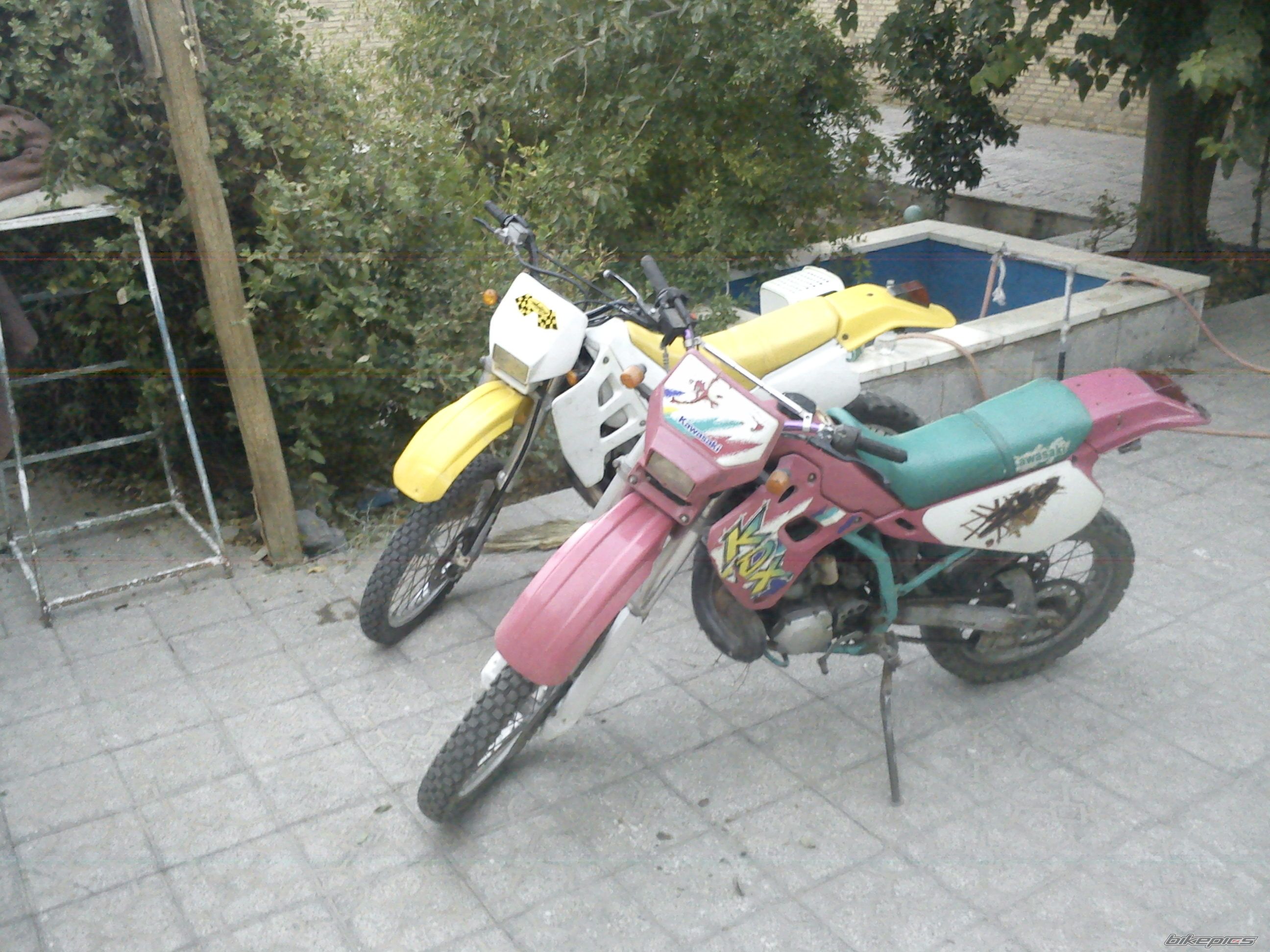 Photo 2607195