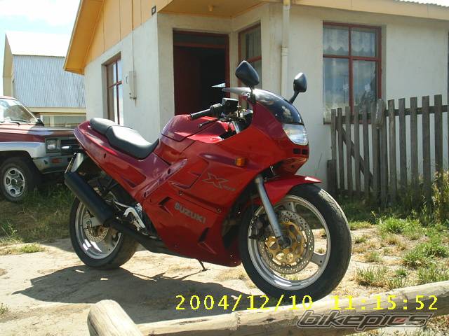 Photo 260720