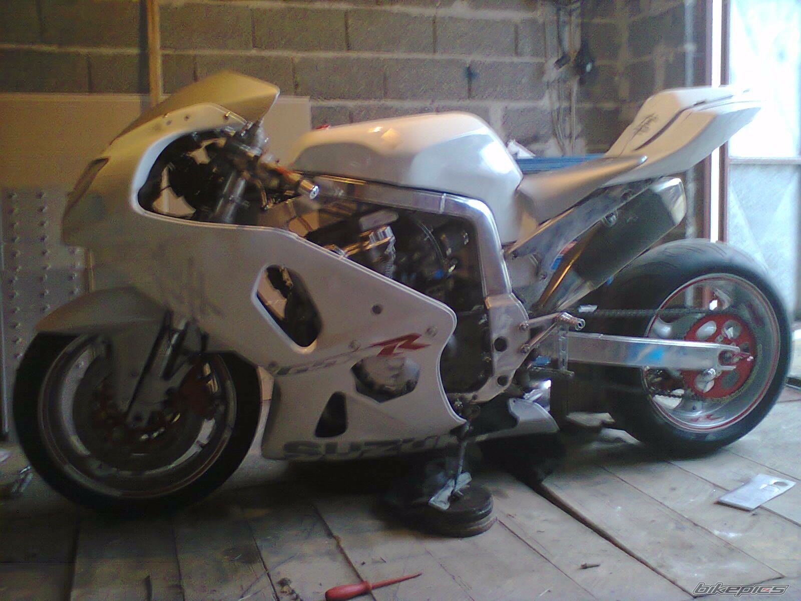 Bike Photo 2607214