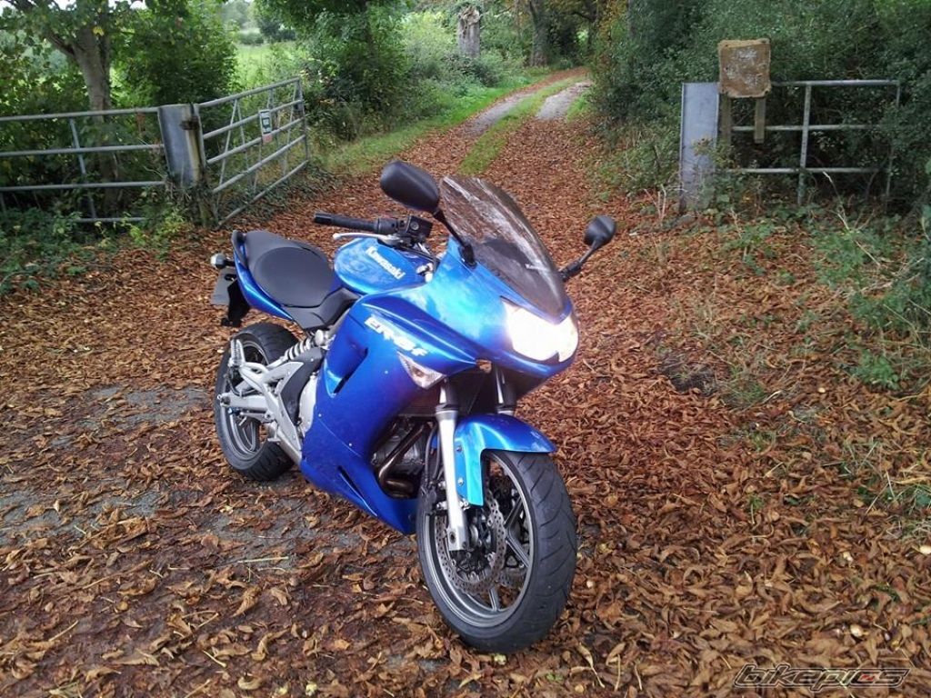 Photo 2607228