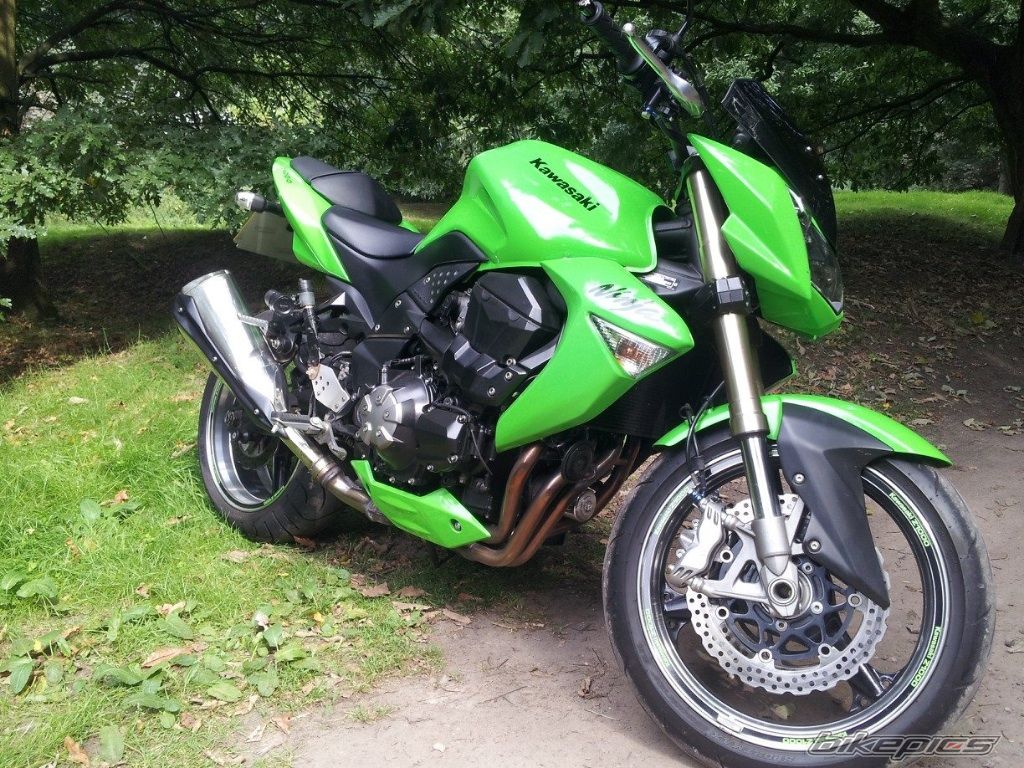 Bike Photo 2607230