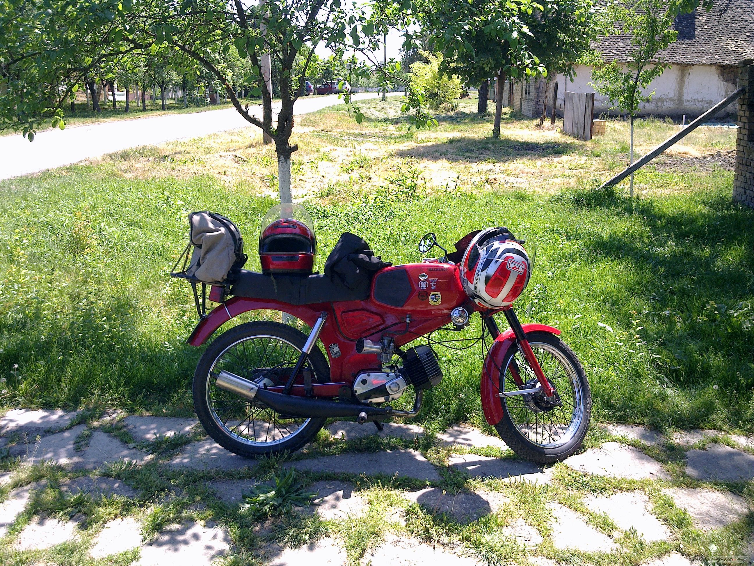 Photo 2607231