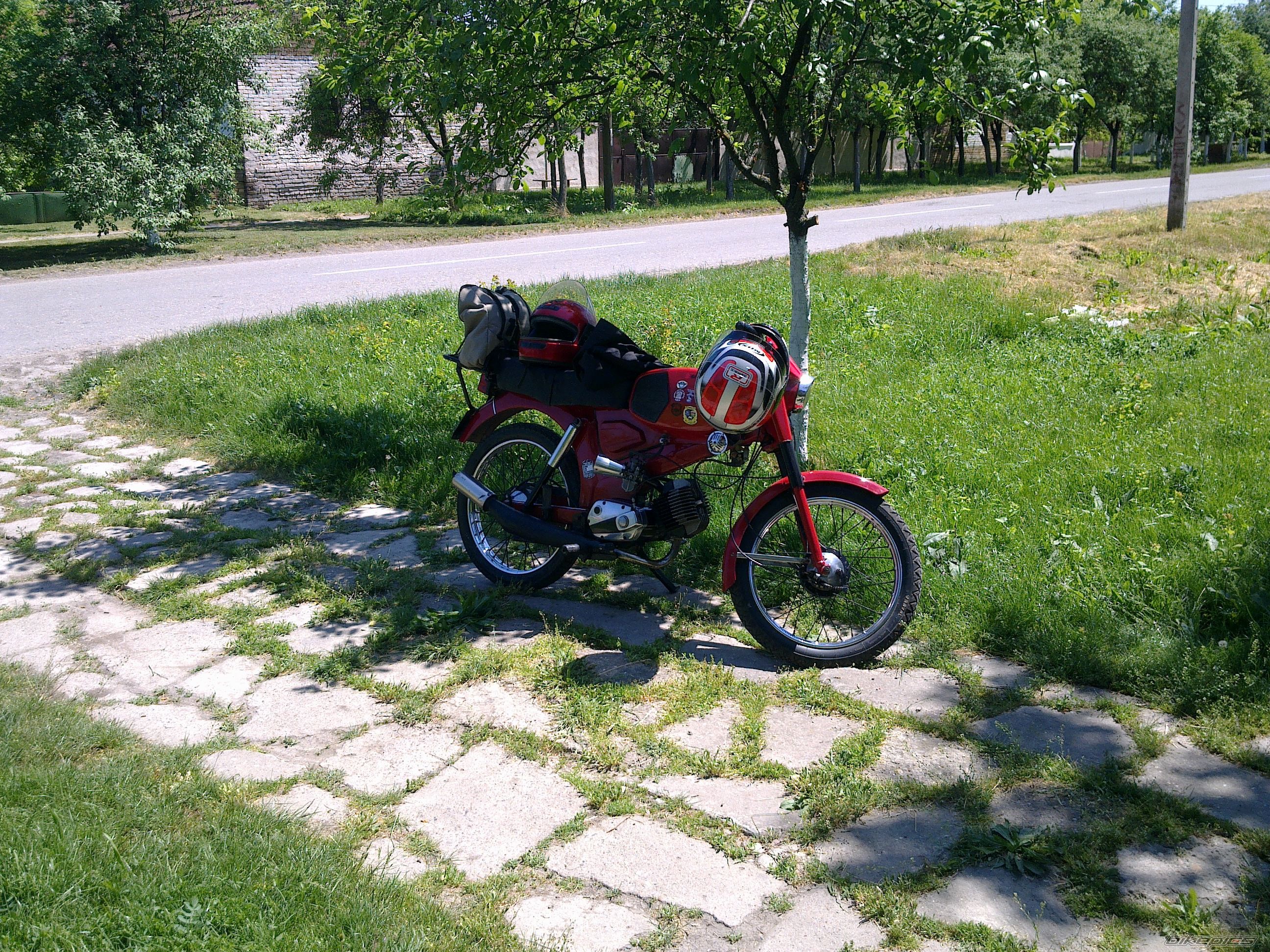 Photo 2607232