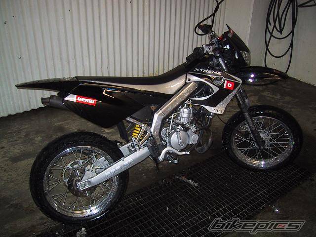 Photo 260724