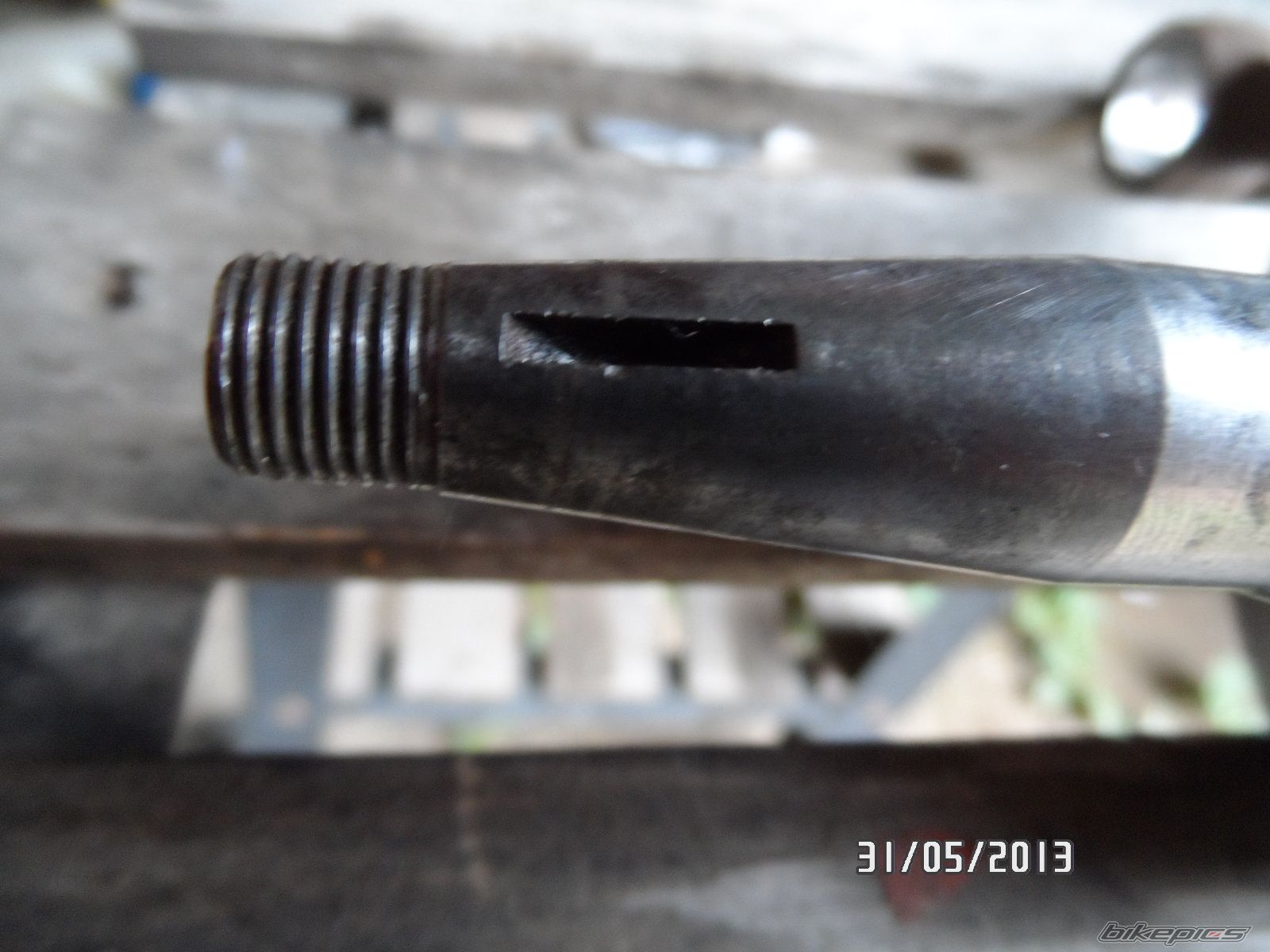 Photo 2607241