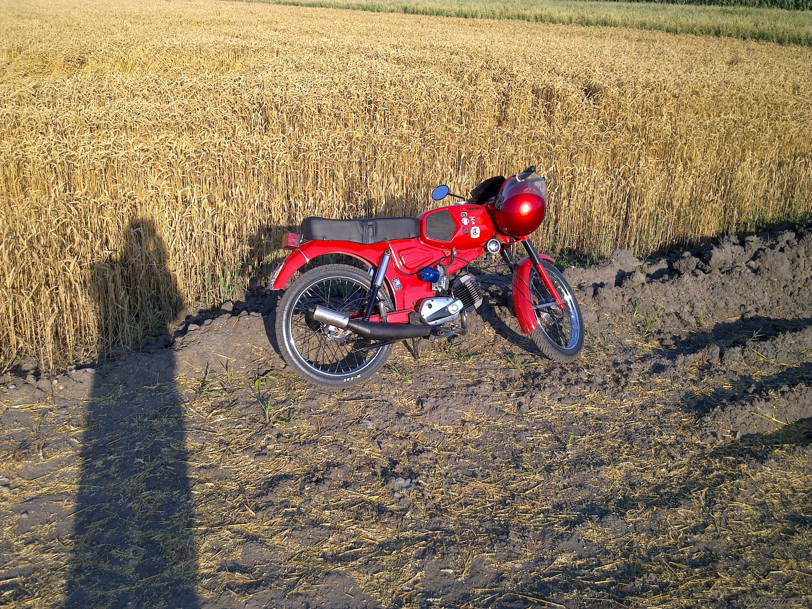 Photo 2607242