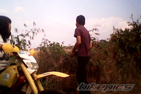 Photo 2607244