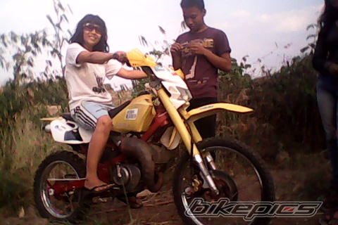 Photo 2607245