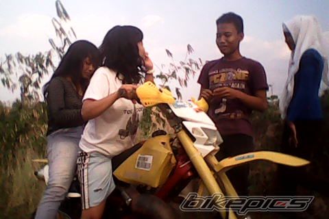 Photo 2607247