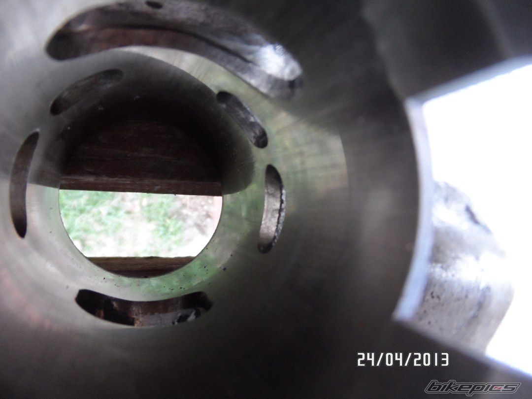 Photo 2607248