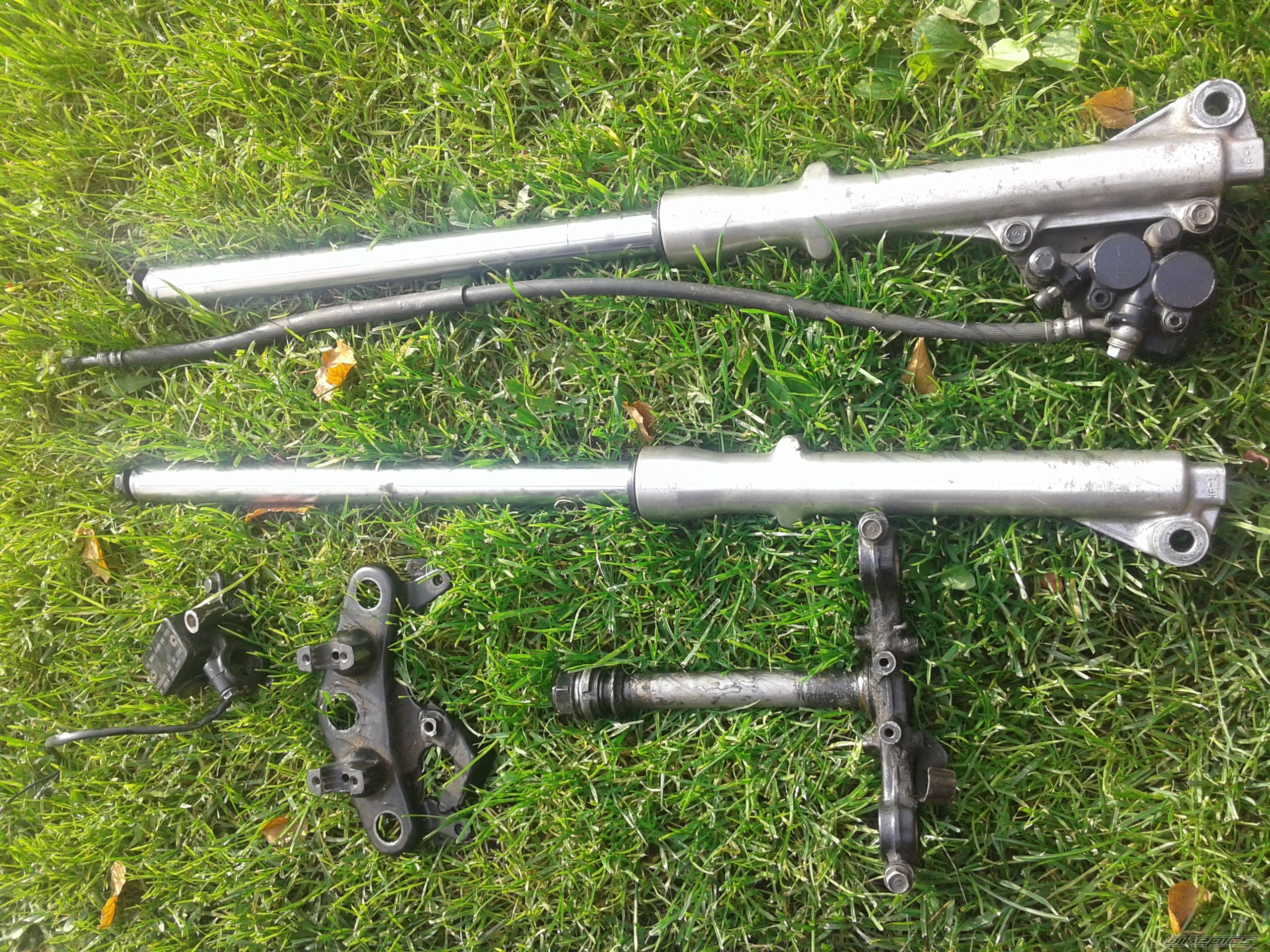 Photo 2607263