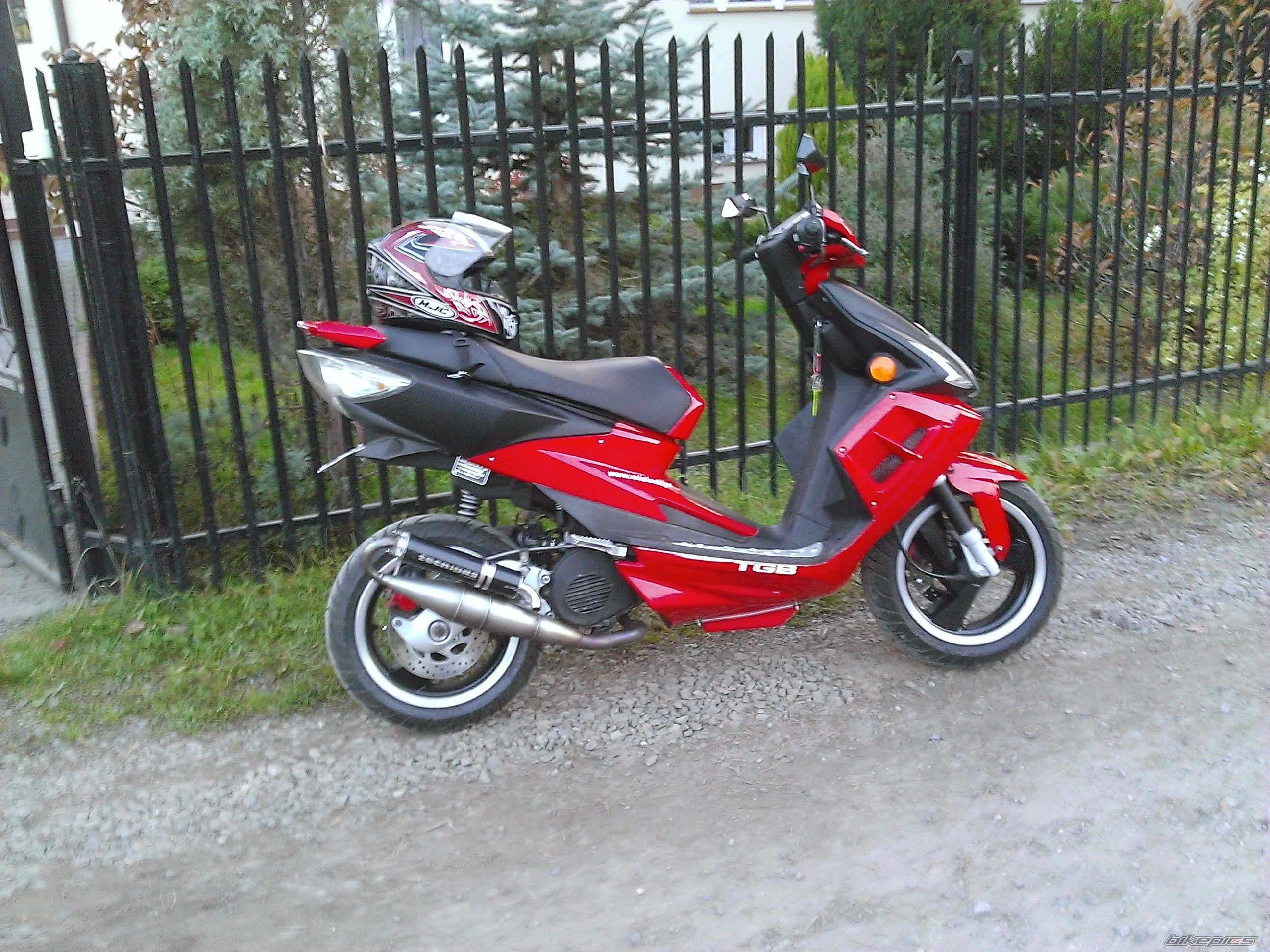 Photo 2607267