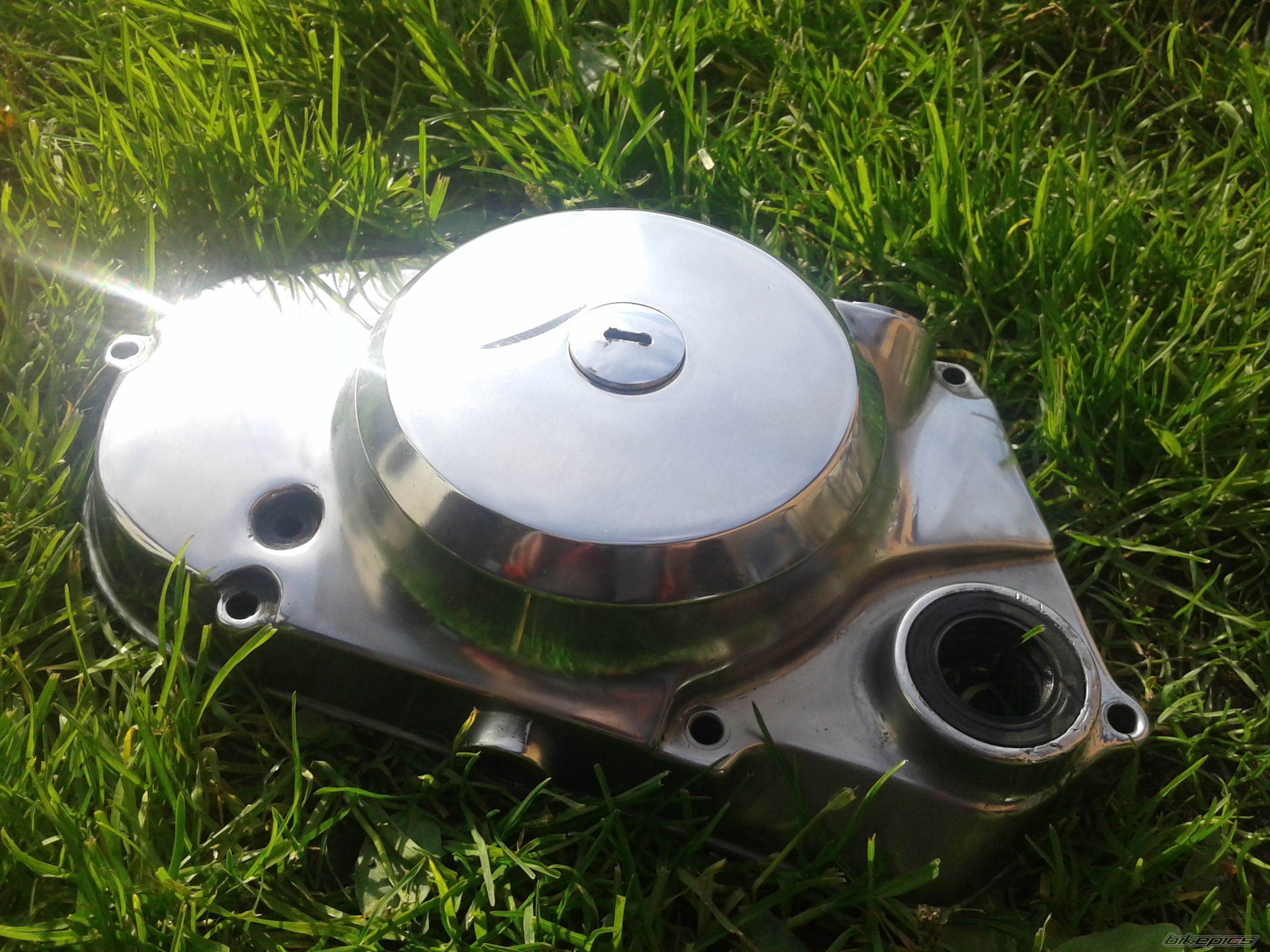 Photo 2607269