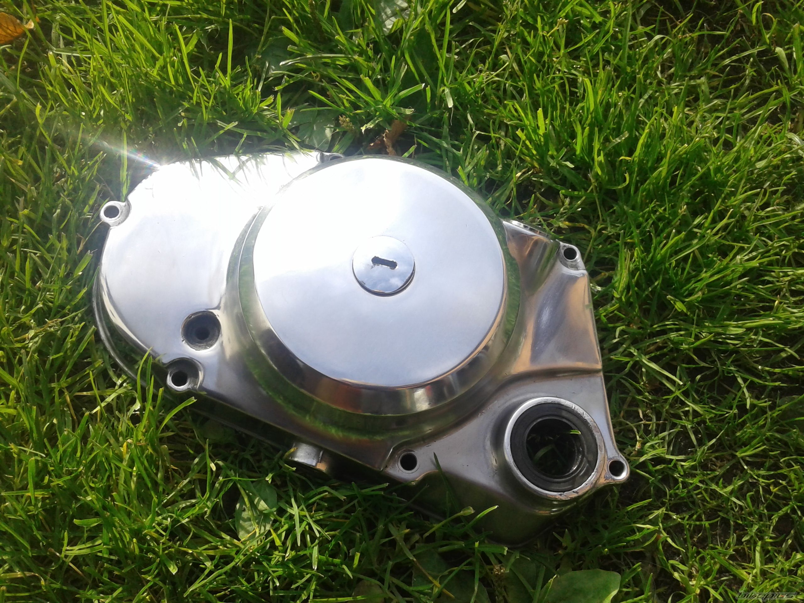 Photo 2607272